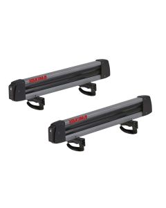 Yakima FreshTrack 4 skiholder