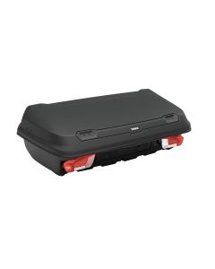 Thule Arcos bagasjeboks, Medium 300L