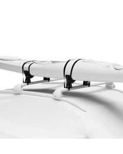 Thule  DockGrip 895