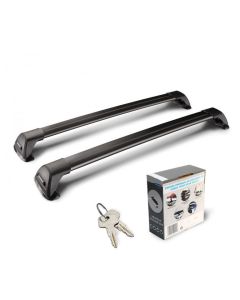 Yakima Flushbar Takstativ Xpeng G6