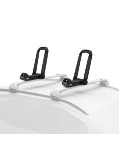 Thule 849 Hull-a-Port Aero kajakkholder
