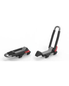 Yakima JayLow kajakkholder