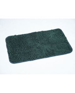 Packline Dog Cage mat 20