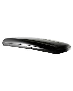 Skiguard 860 Touring takboks tilpasses din bil ved bestilling