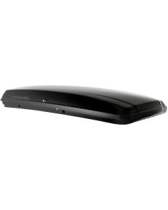 Skiguard 960T Touring, 525L - TILPASSES
