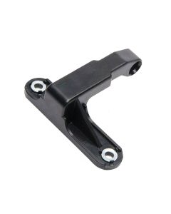 Thule 1500010932 l&aring;sekrok takboks