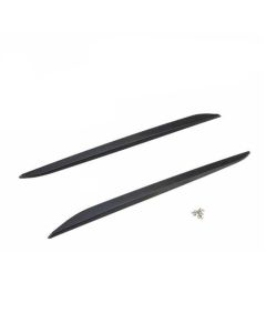 Thule 14510 Reserveh&aring;ndtak til Thule takboks, 1 par