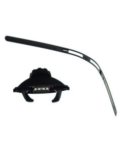 Thule PowerClick feste