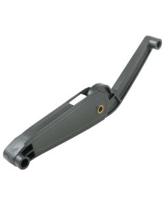 Thule 14933 Hengsel for takboks.