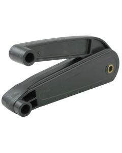 Thule 14936 Dual force hengsel for takboks
