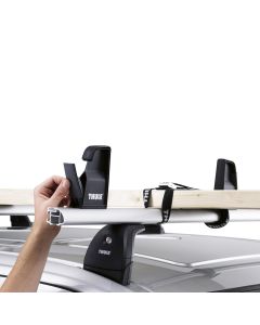 Thule Load Stop lastestopp 15cm