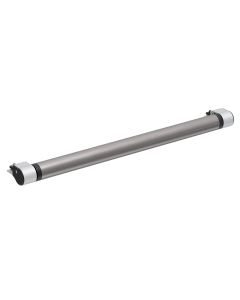 Thule 335102 Roller XT L