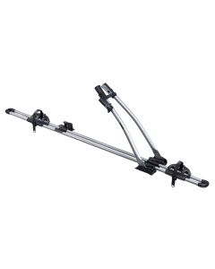 Thule 532 Freeride sykkelholder