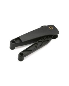 Thule 54111 Dual Force hengsel, 1 stk