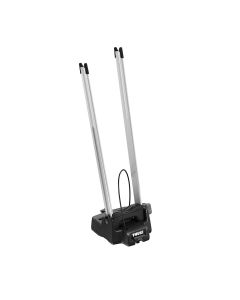 Thule 547001 Front Wheel Holder