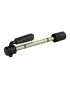 Thule 547100 Hjulholder adapter 12-20mm