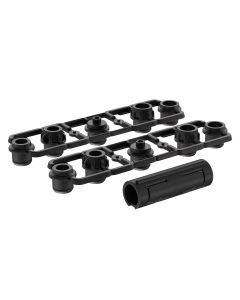 Thule 564100 Fastride 9-15mm akseladapter