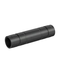 Thule 568100 Topride/Fastride aksel adapter 20-110mm