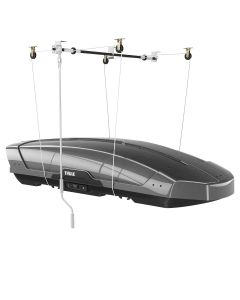 Thule 572 Multilift takboksheis
