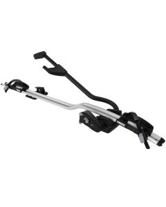 Thule  ProRide 598 - 1 sykkel p&aring; tak