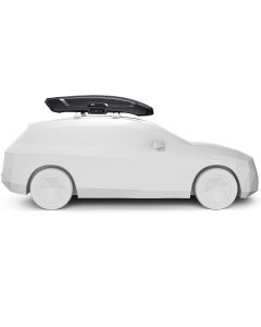 Thule Vector M, 360L