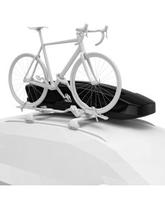 Thule Motion XT Sport, 300L smal takboks