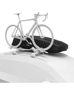 Thule Force XT Sport takboks hos Takrails.no