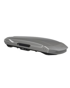 Thule Motion 3 XL Low Titan, 400 Liter