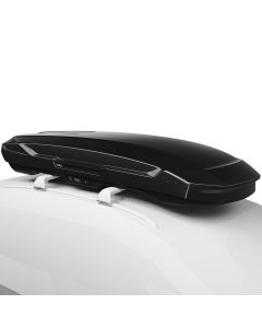 Thule Motion 3 XXL Low, 450 Liter