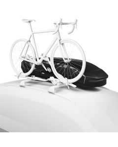 Thule Motion 3 Sport, 300 Liter takboks