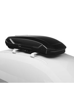 Thule Motion 3 L, 450 Liter takboks