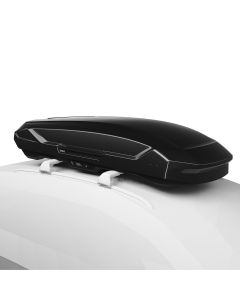 Thule Motion 3 XL, 500 Liter takboks