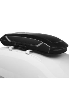 Thule Motion 3 XXL, 600 Liter takboks