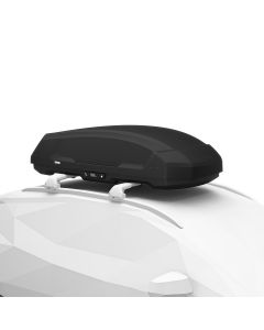 Thule Force 3 M takboks