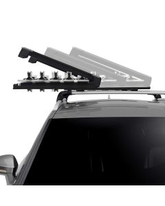 Thule SnowPack Extender