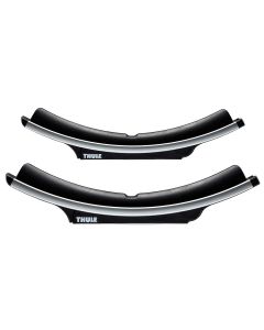 Thule 84003 K-Guard kajakkholder