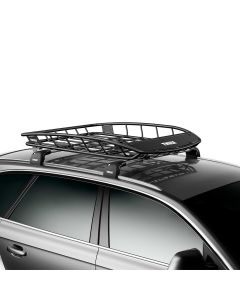 Thule Takgrind Canyon XT 859XT