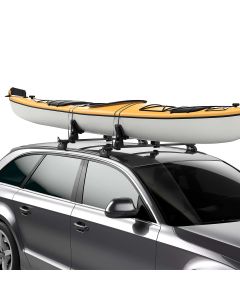 Thule  DockGrip 895