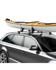 Thule DockGlide 896 kajakkholder