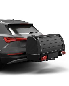 Thule Onto Bagasjeboks til hengerfeste p&aring; Audi e tron