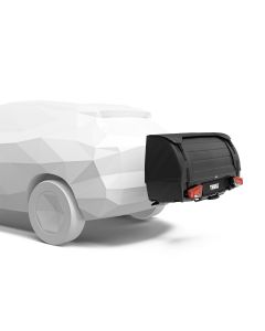 Thule Onto 2 bagasjeboks til hengerfeste