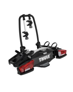 Thule VeloCompact 2 - 13 pin, 2 sykler