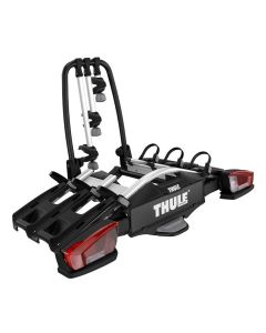 Thule VeloCompact 3 - 13-pin, 3 sykler
