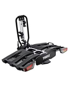 Thule EasyFold XT 934 - 13 pin, 3 sykler