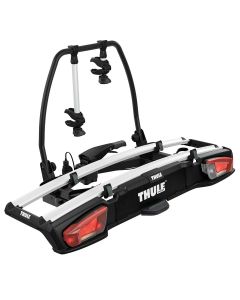 Thule VeloSpace XT 938 2 sykler