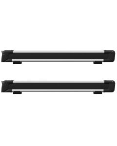 Thule SnowPack L 7326