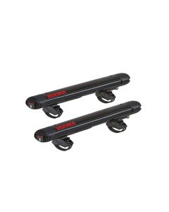 Yakima FatCat 4 sort skiholder