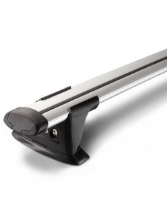 Yakima Thrubarbar Takstativ Hyundai Ioniq 5 S&oslash;lv