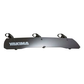 Yakima WindShield Fairing Spoiler, 102cm