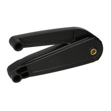 Thule 14956 Lidlifter ML100